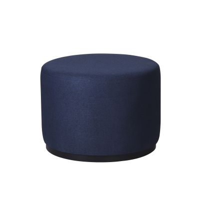 Ottoman Numan 60x60x44 Nordic 13