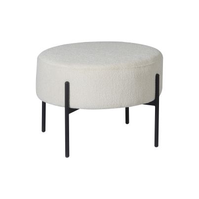 Ottoman Seren 66x66x44 Odessa 10