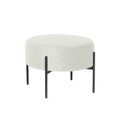 TIGIN Ottoman Seren 66x66x44 Odessa 10