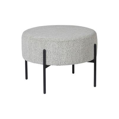 Ottoman Seren 66x66x44 Odessa 600