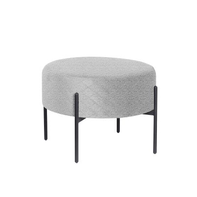 TIGIN Ottoman Seren 66x66x44 Odessa 600