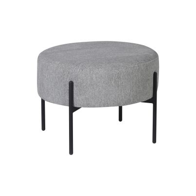 Ottoman Seren 66x66x44 Glow 15