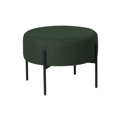 Ottoman Seren 66x66x44 Nordic 9
