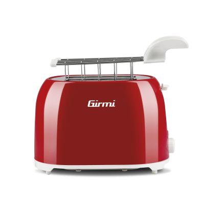 Toaster TP10 750W