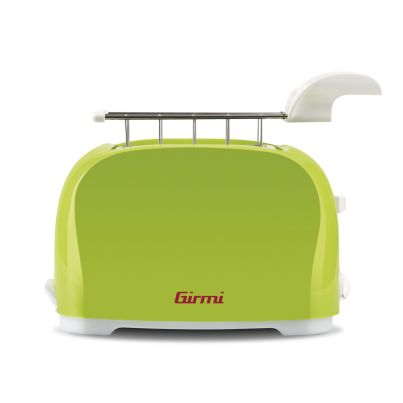 Toaster TP11 800W