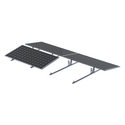 EL-FR04 ballast structure 3kW 430W