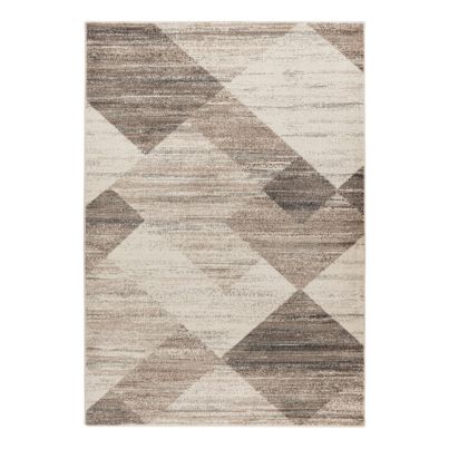 Lalee Carpet TRENDY 405 160x230 beige