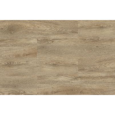 SPC Tundra Fjall 4.5mm