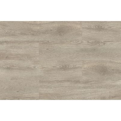 SPC Tundra Mist 4.5mm