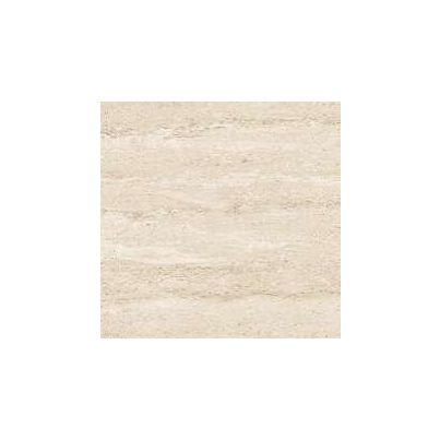 Porcelain tile TWISTY TRAVENTINO Matt 60x60cm