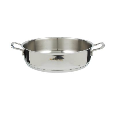 Skillet TOGNANA Vanitosa, 28 cm, 3,8 L