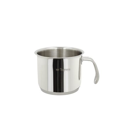 Milk pan TOGNANA Vanitosa, 12 cm, 1 L