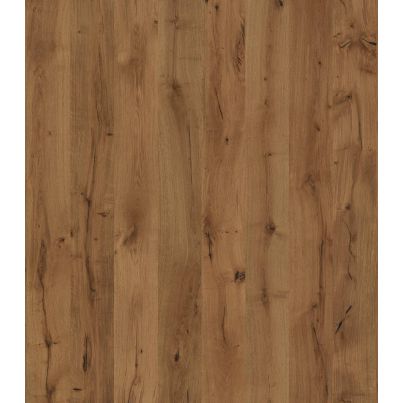 Engineered Oak Sparta – 14.2mm