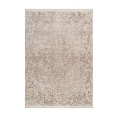 Carpet LALEE PIERRE CARDIN Vendome 702, 160x230 cm, Beige