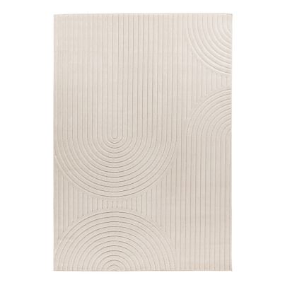 Lalee Carpet VIVA 401 160x230 ivory