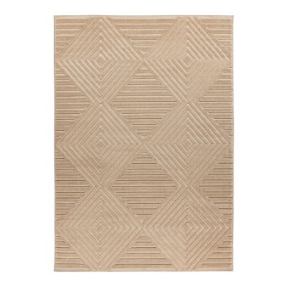 Lalee Carpet VIVA 402 160x230 beige