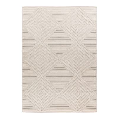 Lalee Carpet VIVA 402 160x230 ivory