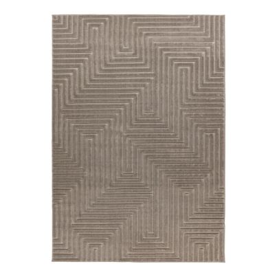 Lalee Carpet VIVA 403 160x230 beige