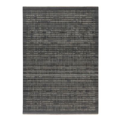 Lalee Carpet VOGUE 704 160x230 grey