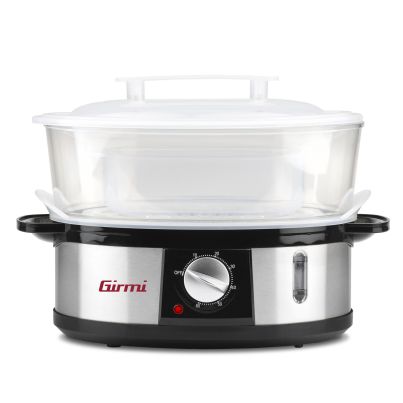 Steam cooker VP26 700-750W