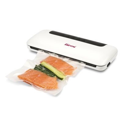 Vacuum Sealer GIRMI VT52, 100W
