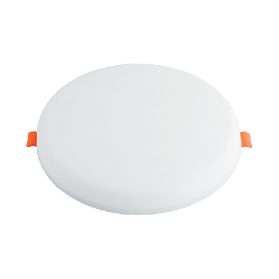 LED panel ELLIS 9W 4000K IP44 Round D100