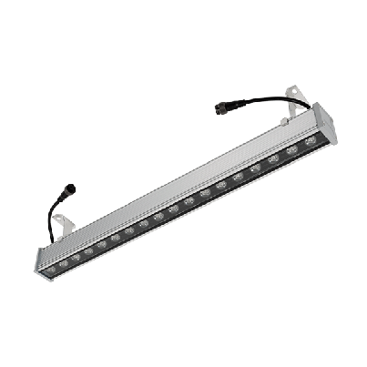 FLARE LED Facade lighting 18W 4000K IP65