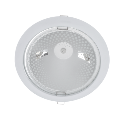 GL208 downlight R7S ��� 150W white