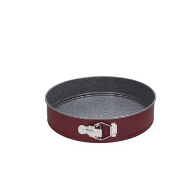 Cake pan TOGNANA Sweet Cherry, 30 cm