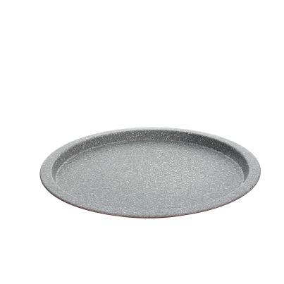 Pizza tray TOGNANA Sweet Cherry, 32 cm