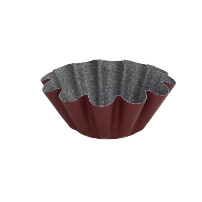 Mould for pudding TOGNANA Sweet Cherry, 24 cm