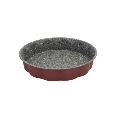 Quiche dish TOGNANA Sweet Cherry, 26 cm