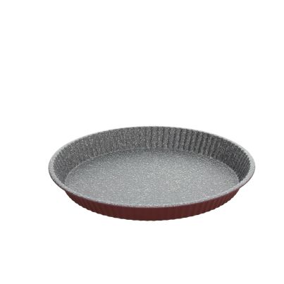 Tart pan TOGNANA Sweet Cherry, 26 cm