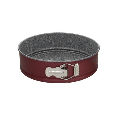 Springform cake pan TOGNANA Sweet Cherry, 26 cm