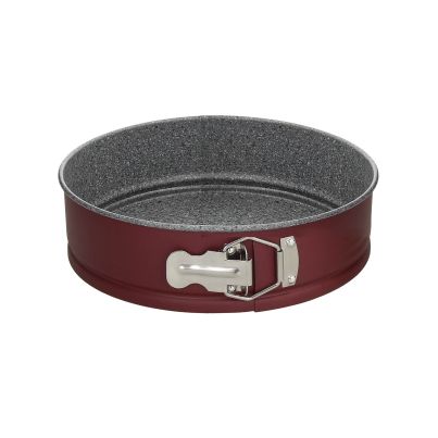 Springform cake pan TOGNANA Sweet Cherry, 28 cm