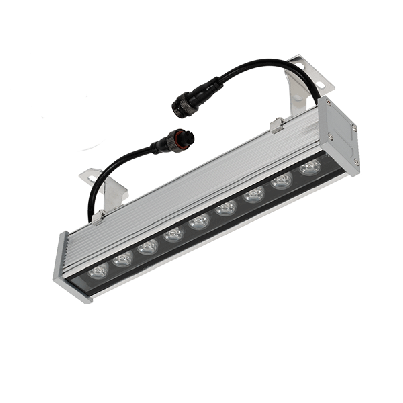 FLARE LED Facade lighting 9W 4000K IP65