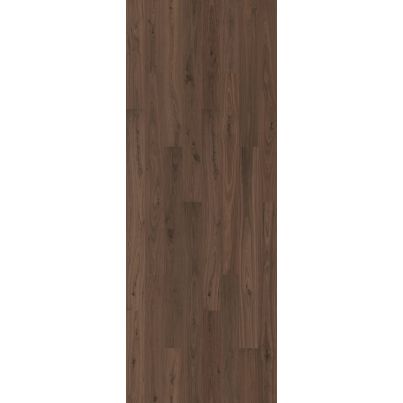 Hybrid Walnut HUMLARP XL Plank
