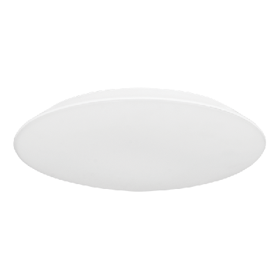 EL-2291 LED Ceiling lamp 18W 4000K IP54