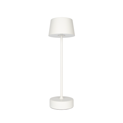 SONIA LED Table lamp 3W 3000K white