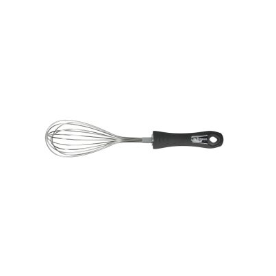 Stainless steel WHISK MYTHOS UTENSILI VARI MYTHO