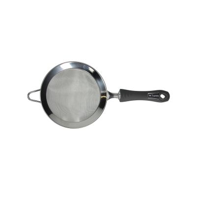 STRAINER 150 MM MYTHOS UTENSILI VARI MYTHO