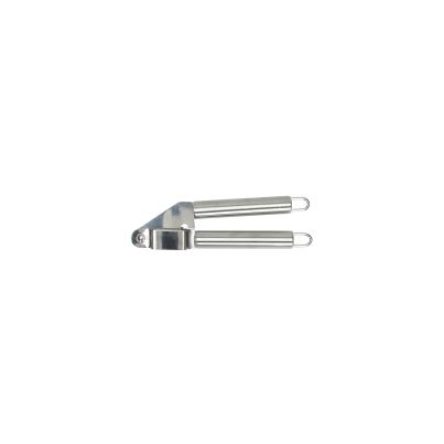 GARLIC PRESS MYTHOS UTENSILI VARI MYTHO