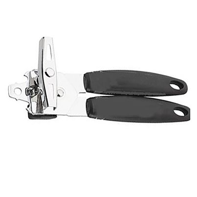 CAN OPENER W/CAP ELITE MYTHOS UTENSILI VARI MYTHO