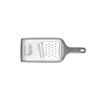 GRATER ABS HANDLE MYTHOS UTENSILI VARI MYTHO