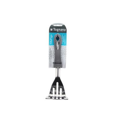 POTATO MASHER MYTHOS UTENSILI VARI MYTHO