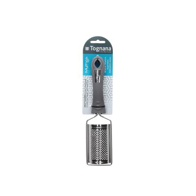 Steel mini GRATER MYTHOS UTENSILI VARI MYTHO