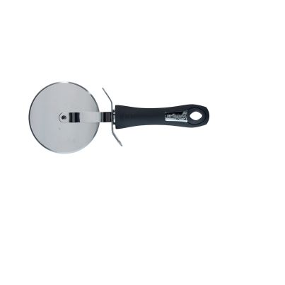 BIG PIZZA CUTTER CM 10 MYTHOS UTENSILI VARI MYTHO