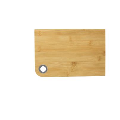 Bamboo Cutting Board TOGNANA Mythos Utensili, 30x20cm