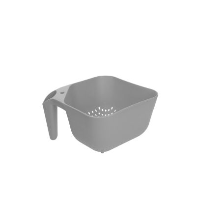 Pp COLANDER MYTHOS UTENSILI VARI MYTHO