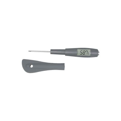 Thermometer stirring spatula TOGNANA Mythos